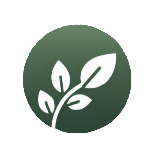 Your Logo